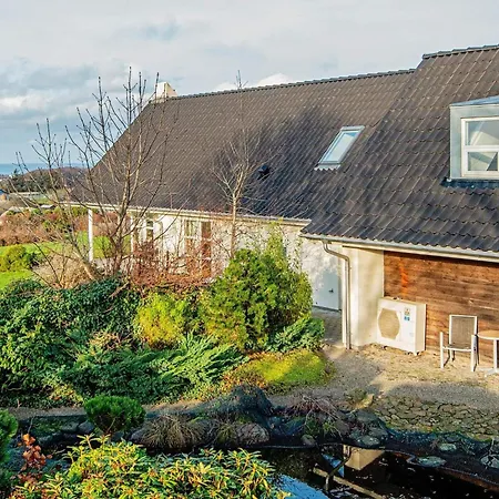 Casa vacanze Cxlii *